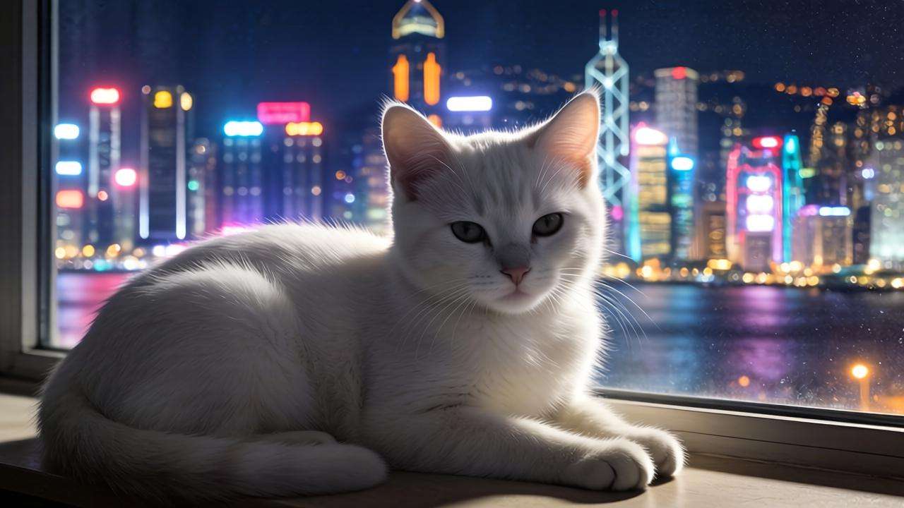 天津市推动大规模设备更新和消费品以旧换新实施方案 天津市推动大规模设备更新和消费品以旧换新实施方案第三张图