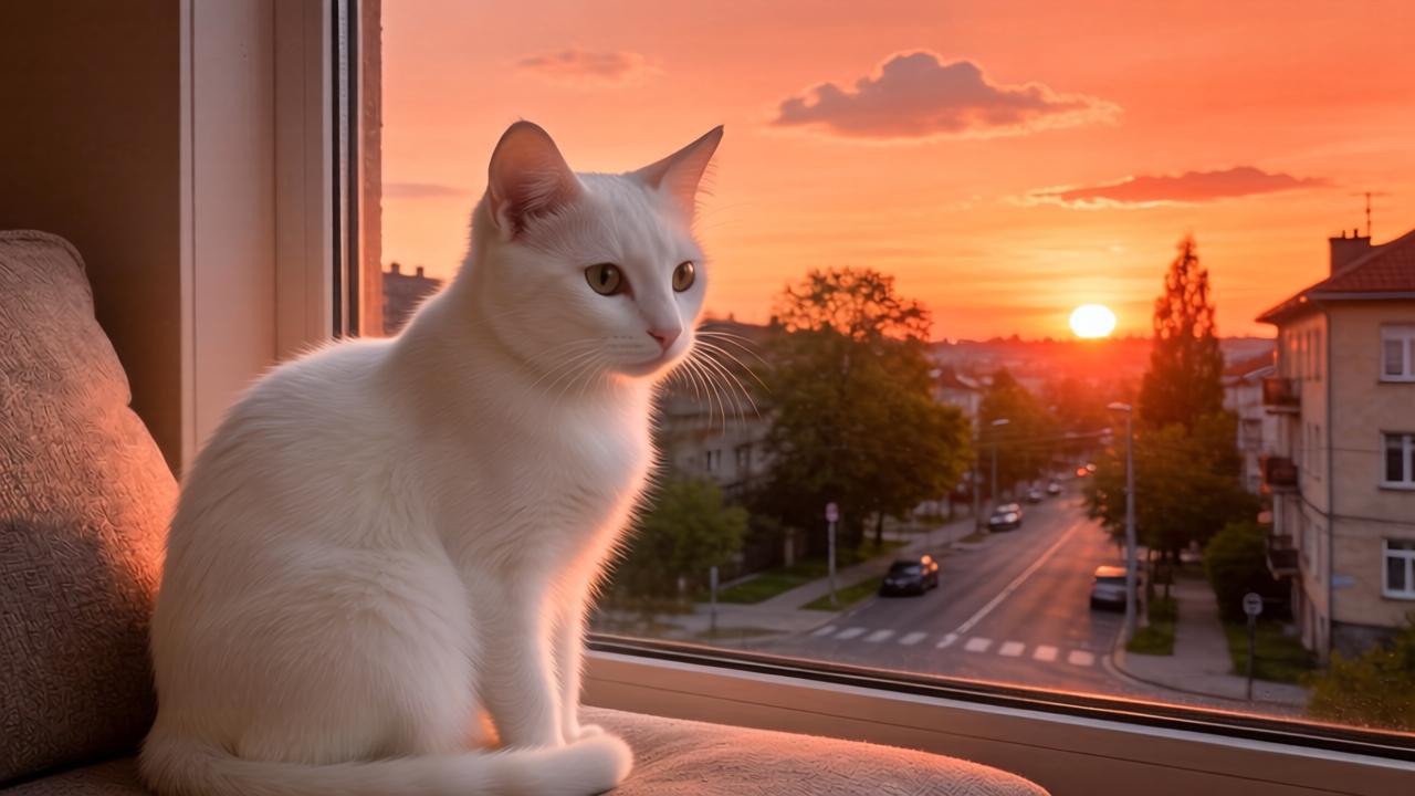 安徽省火电行业首套碳排放监测系统上线 安徽省火电行业首套碳排放监测系统上线第一张图