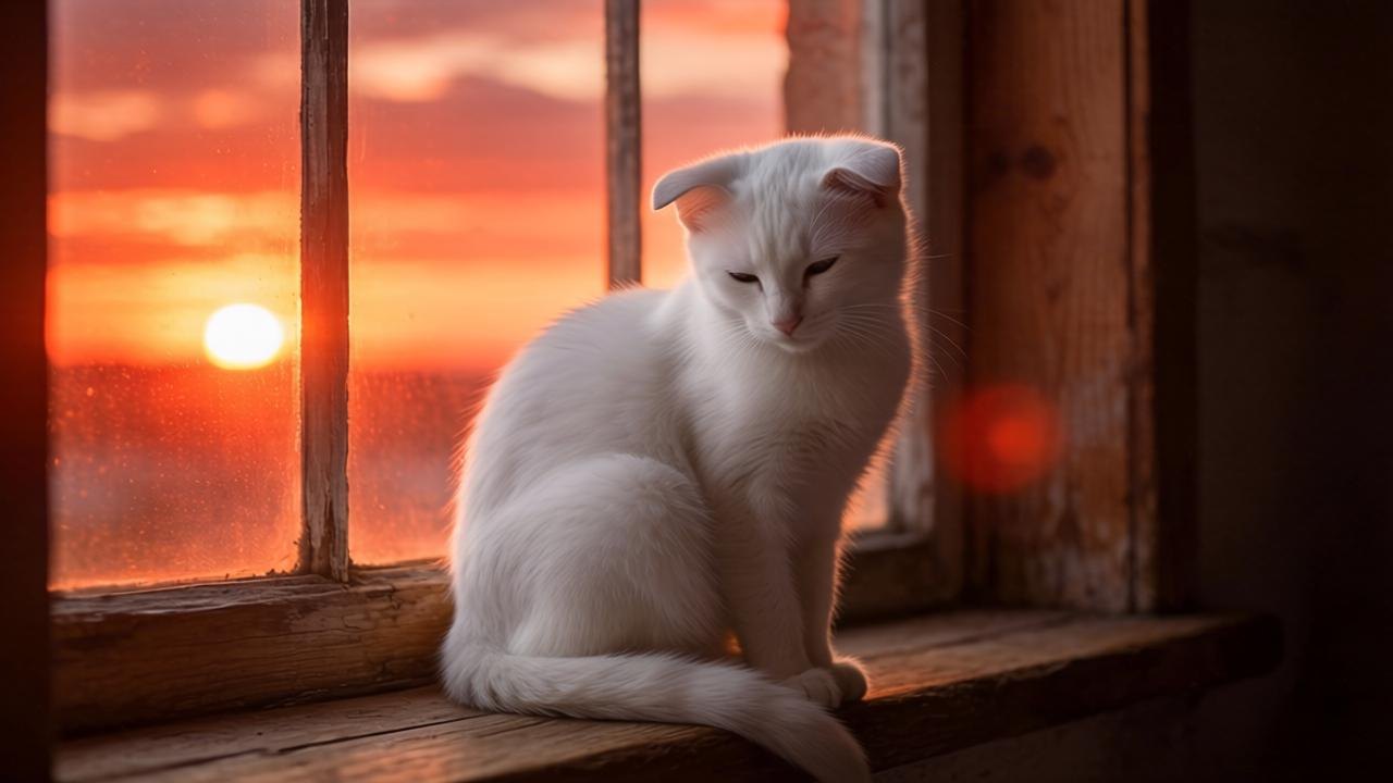 京能国际“绿电进京”基地项目 助力京蒙双碳目标实现第一张图