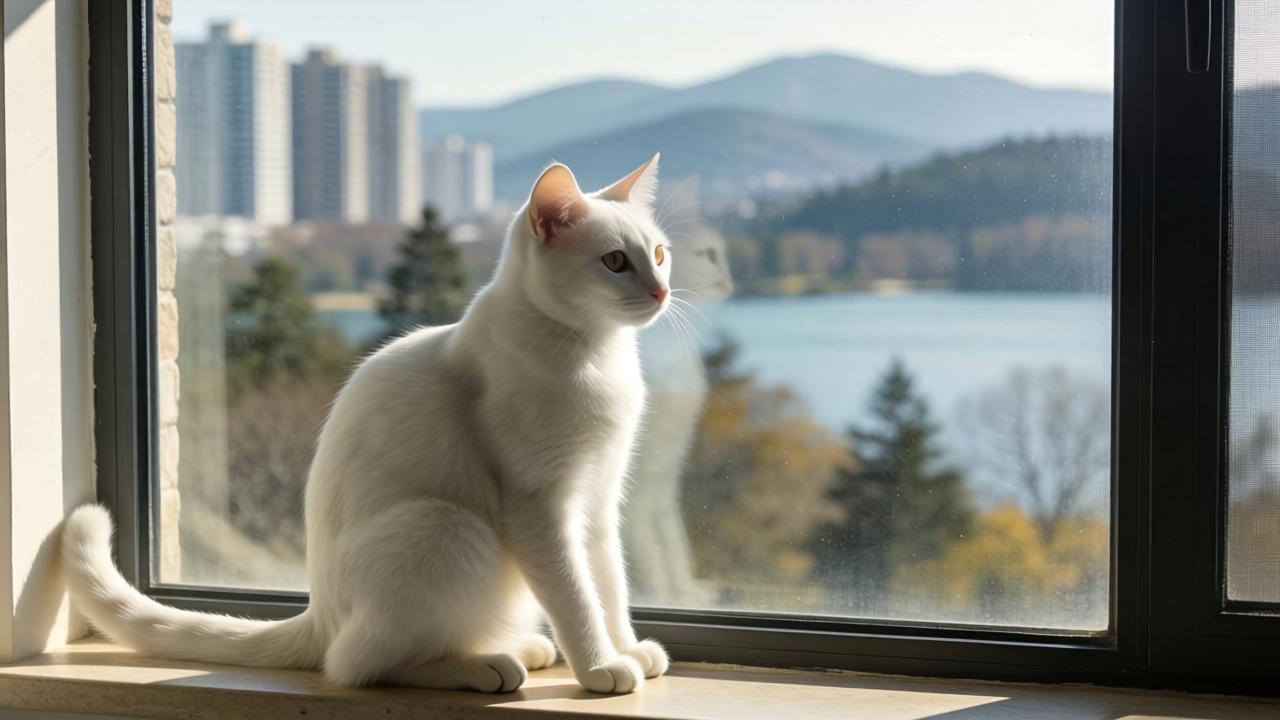 生态环境部印发《省级适应气候变化行动方案编制指南》第一张图