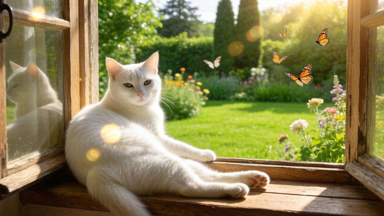 天津市碳达峰实施方案出台！第一张图