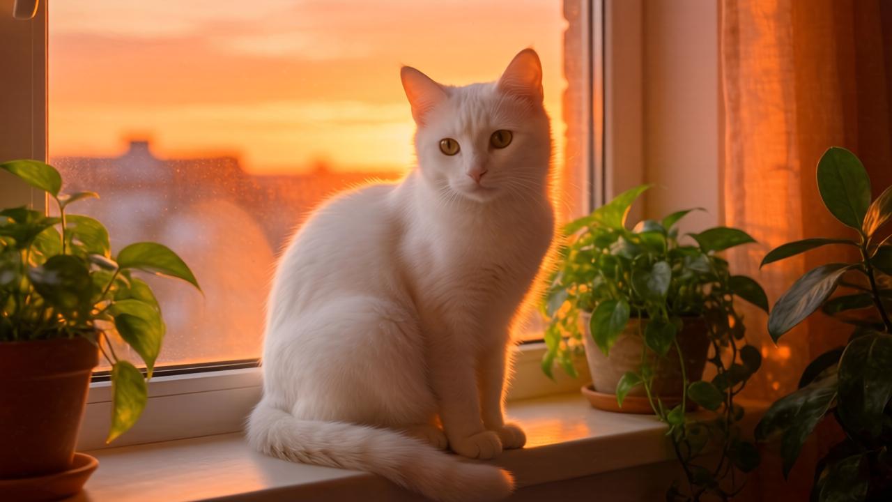 农行重庆市分行：赋能绿色发展 助力“双碳”目标实现第一张图