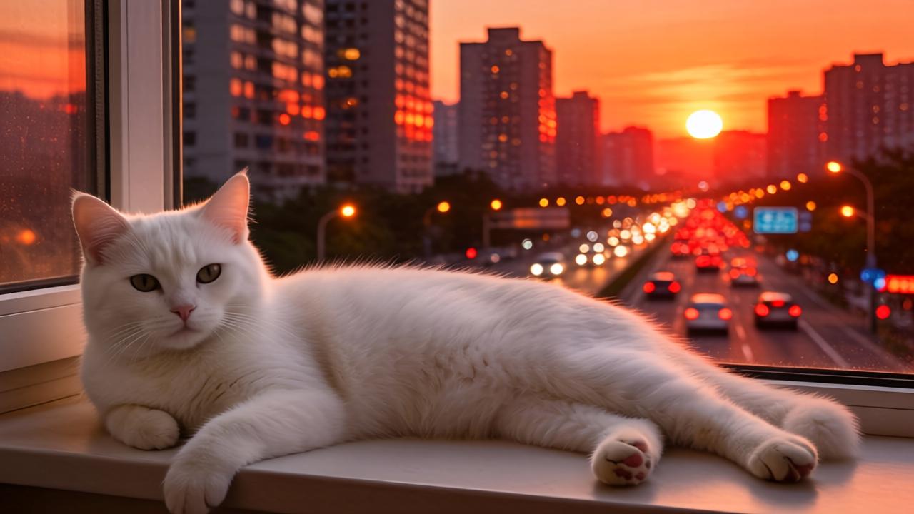 中海石油掺氢发电技术显著削减碳排放 助推低碳转型第一张图