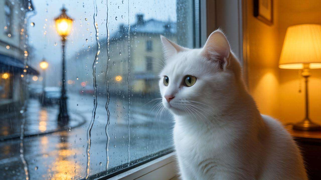 农行重庆市分行：赋能绿色发展 助力“双碳”目标实现第二张图