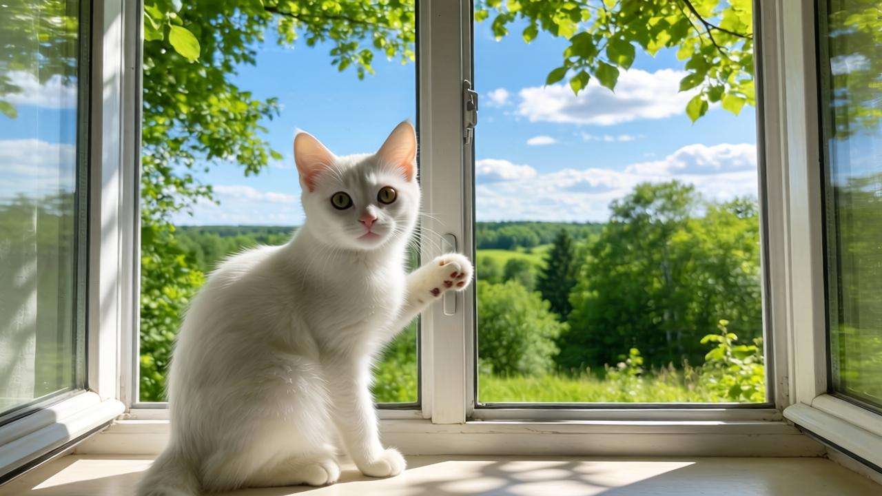 中海石油掺氢发电技术显著削减碳排放 助推低碳转型第二张图