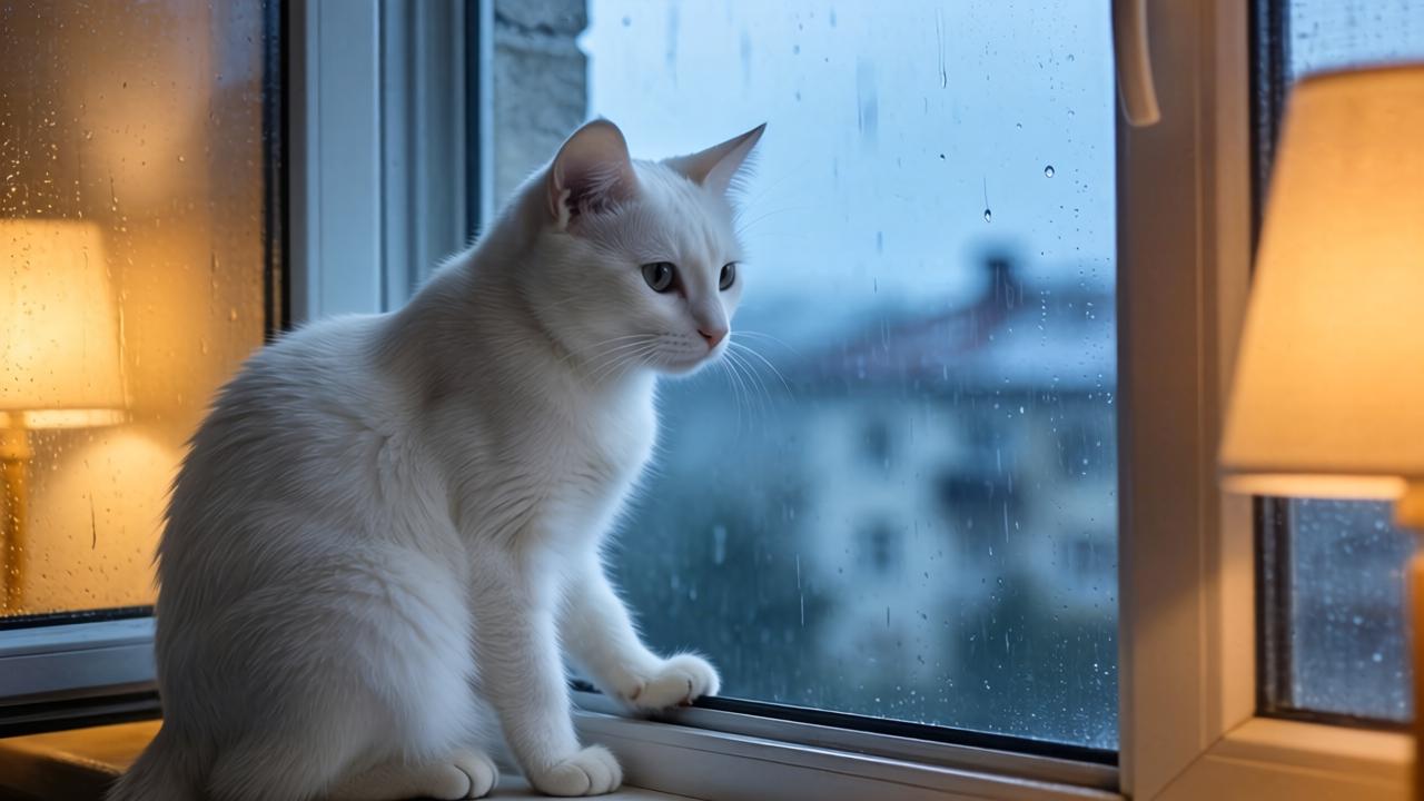 天津市碳达峰实施方案出台！第二张图