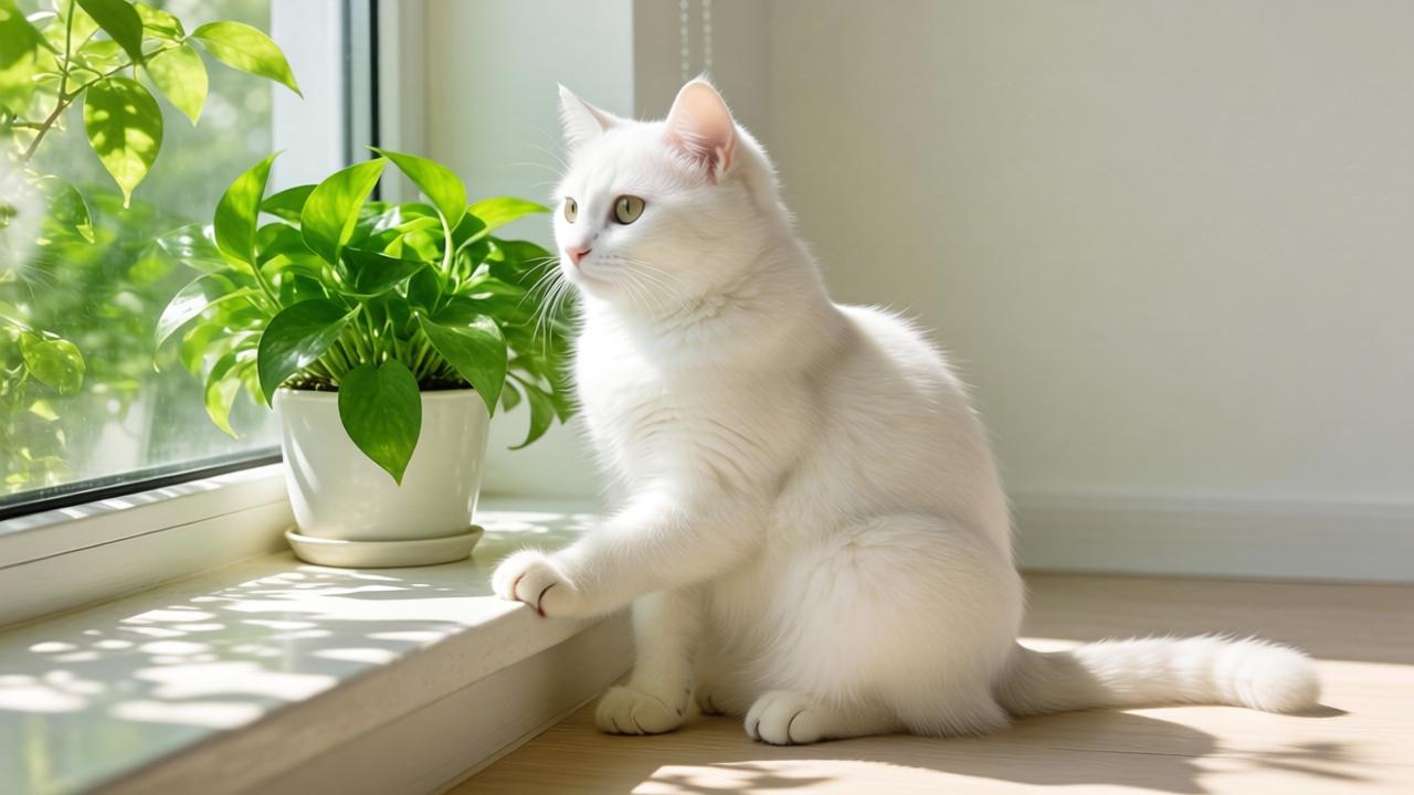 美国首个全国性温室气体排放税前景难料 美国首个全国性温室气体排放税前景难料第三张图