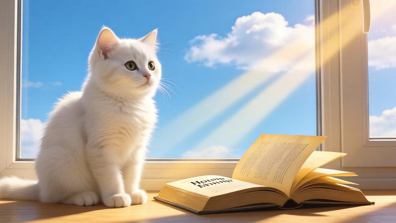 农行重庆市分行：赋能绿色发展 助力“双碳”目标实现第三张图