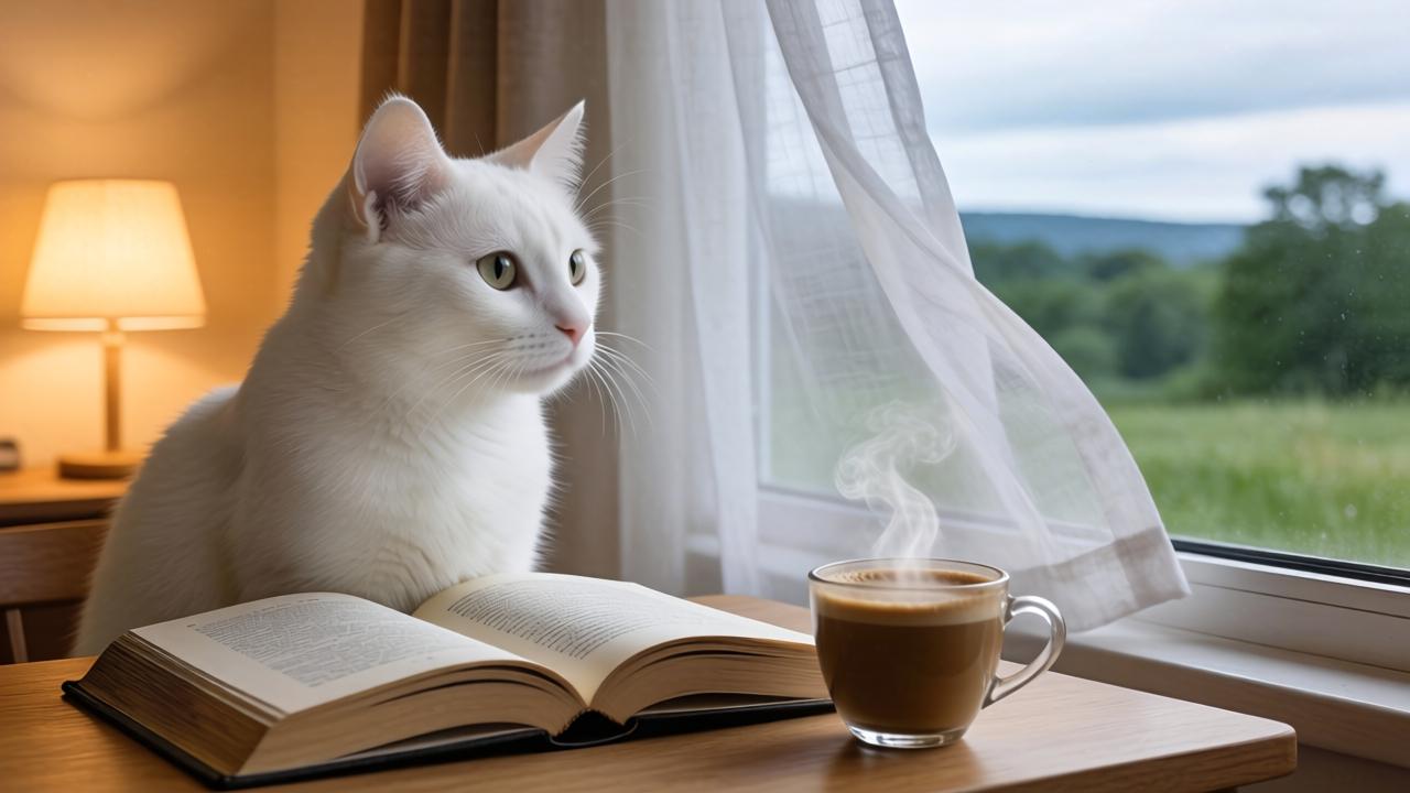 中国电建总经理王斌:深刻领会双碳战略意义 大力发展清洁能源电力 中国电建总经理王斌:深刻领会双碳战略意义 大力发展清洁能源电力第二张图