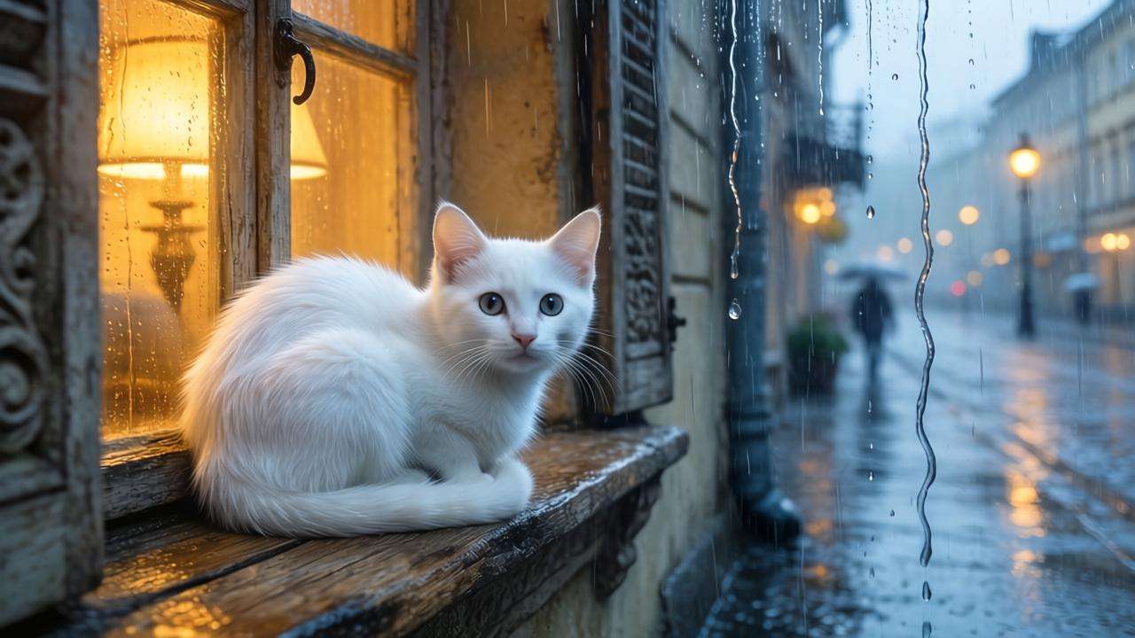 中国电建总经理王斌:深刻领会双碳战略意义 大力发展清洁能源电力 中国电建总经理王斌:深刻领会双碳战略意义 大力发展清洁能源电力第三张图