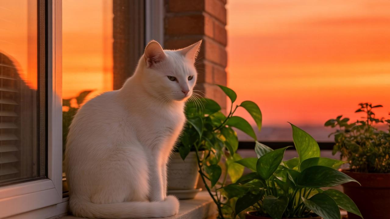 上一年50%碳配额免费！减排量上限10%！《重庆市碳排放配额管理细则》征意见！第一张图