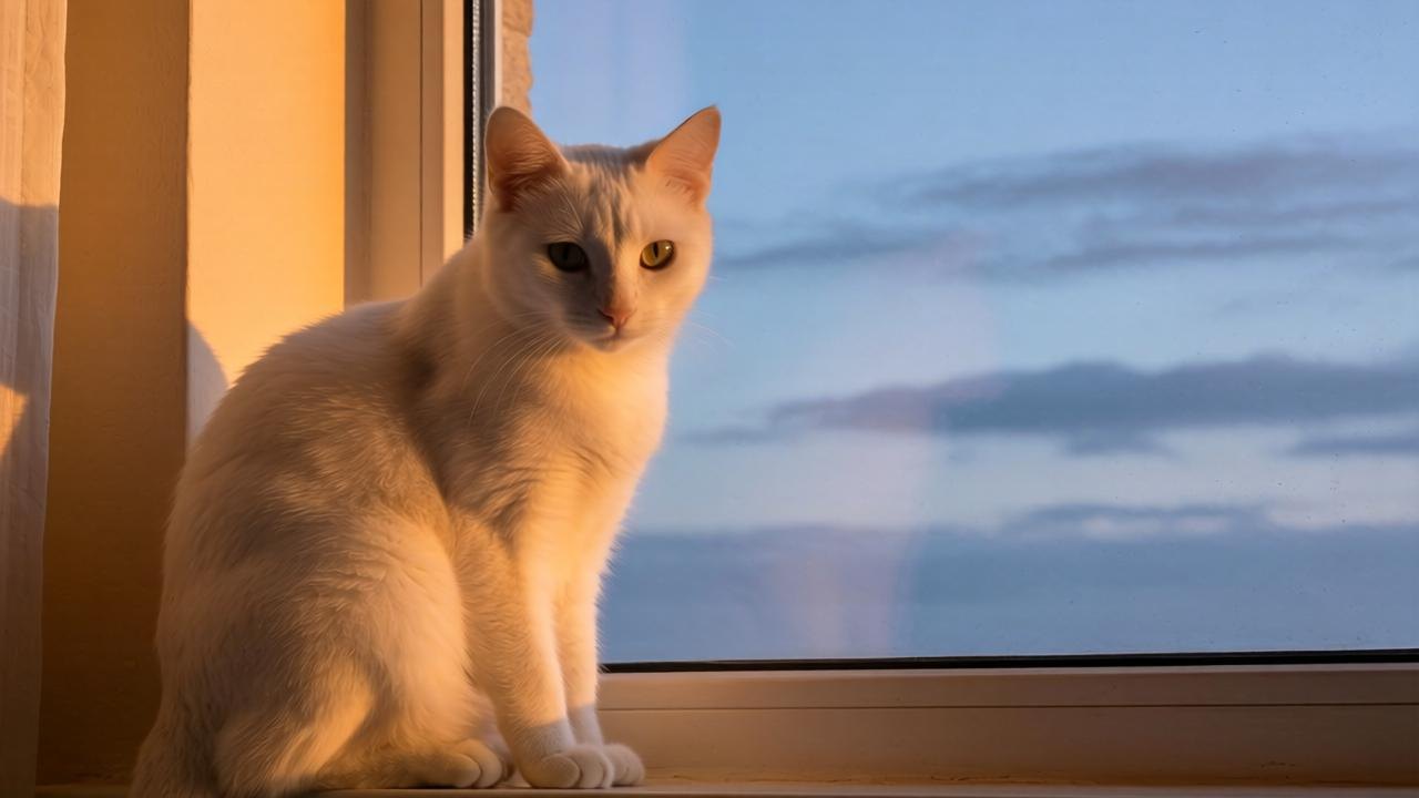 国家统计局：2021年我国经济发展新动能指数比上年增长35.4%第一张图