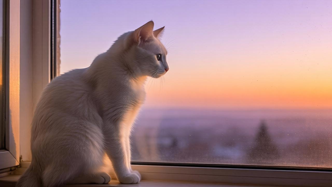 9.99亿元！陕西建工中标靖边县国家储备林(碳汇林)一期项目第一张图