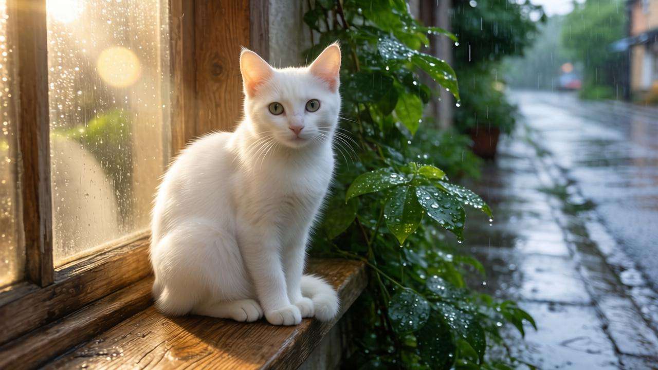 中节能生态修复院成立：每年节约用电约75万度第一张图