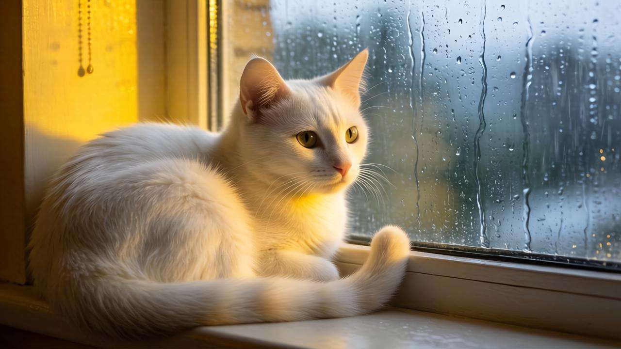 中国海油“十四五”CCUS专项二氧化碳转化制合成气项目审查完成！第一张图