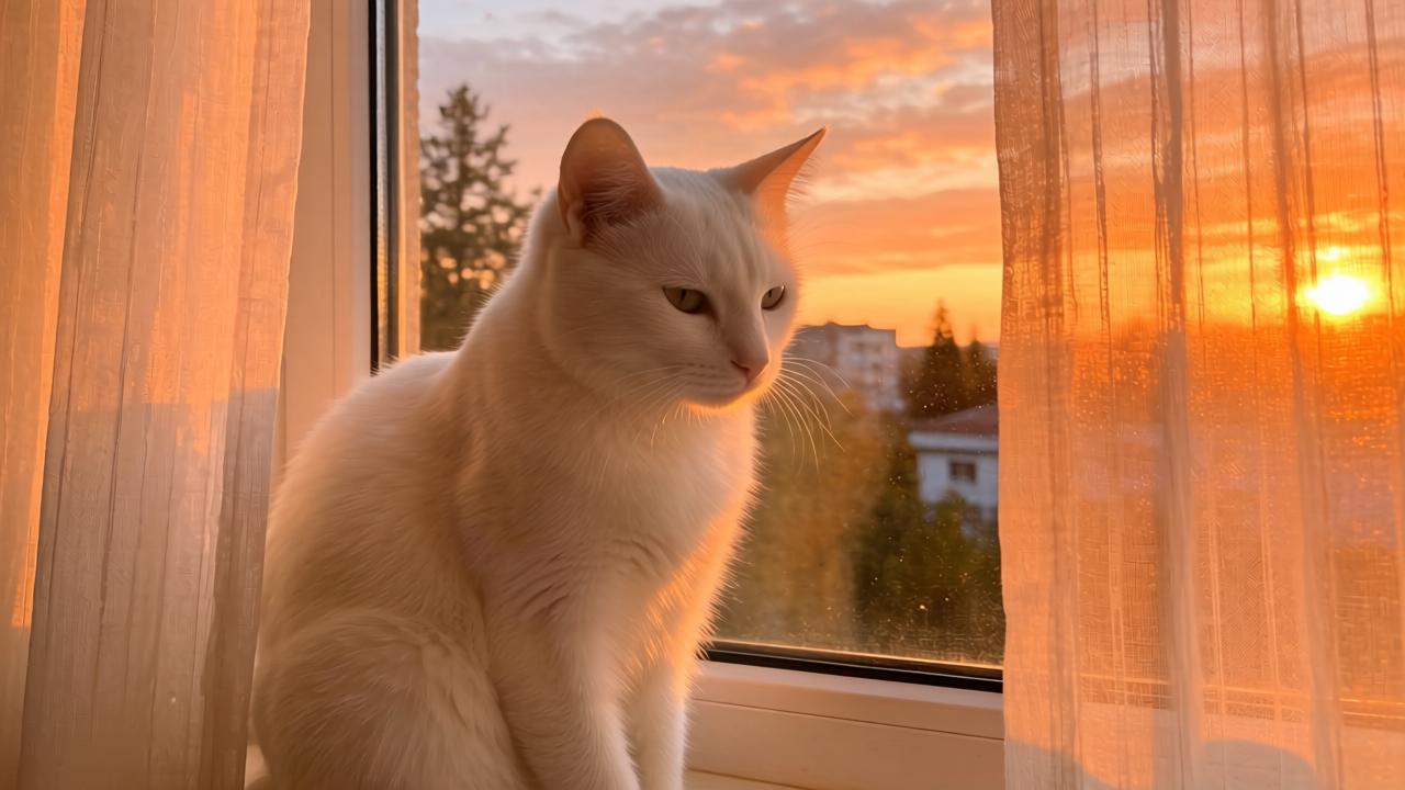 超详细！上海黄浦区碳中和补贴政策出台！第一张图