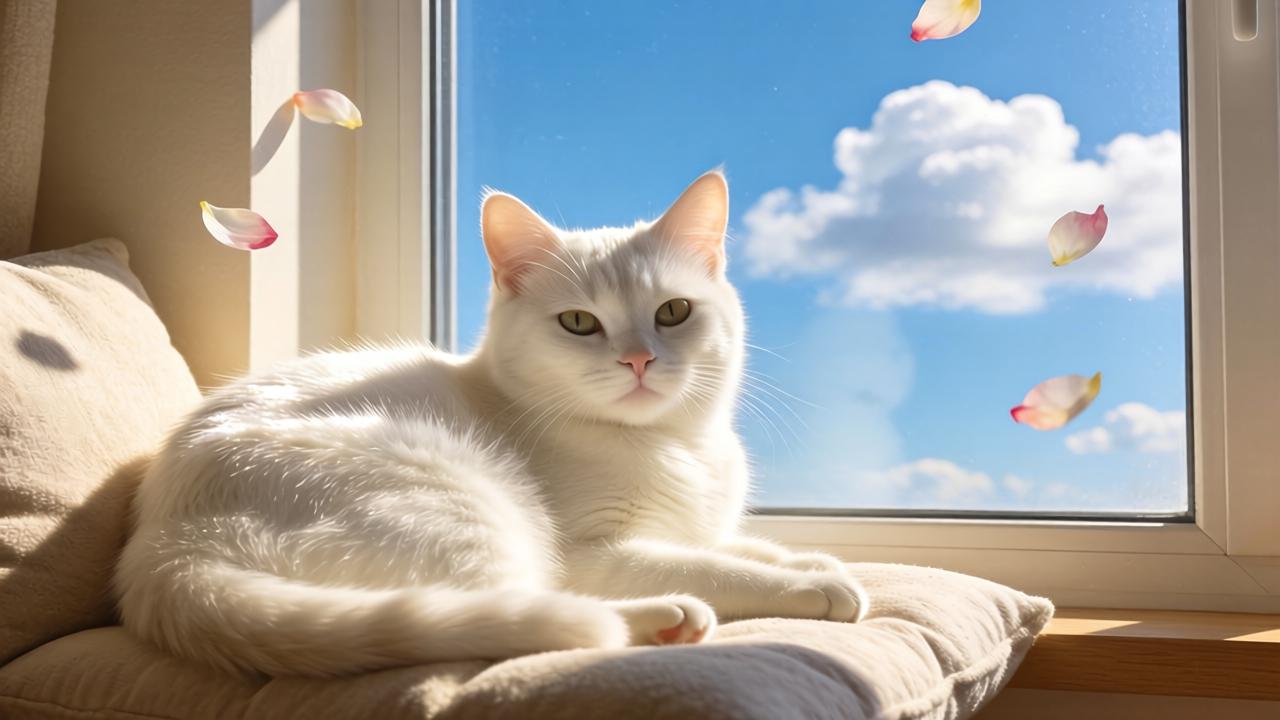 中节能生态修复院成立：每年节约用电约75万度第二张图