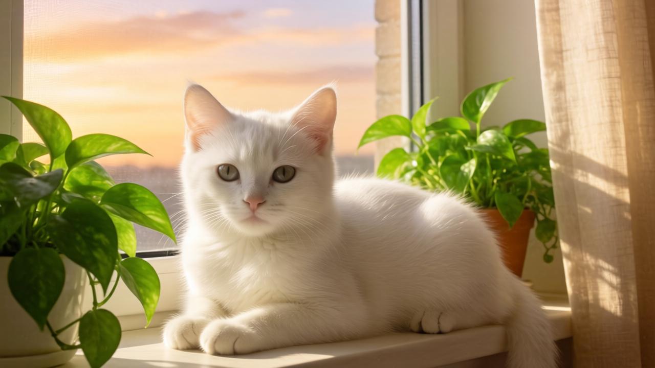 采购绿证需要注意什么?有哪些具体流程? 采购绿证需要注意什么?有哪些具体流程?第一张图