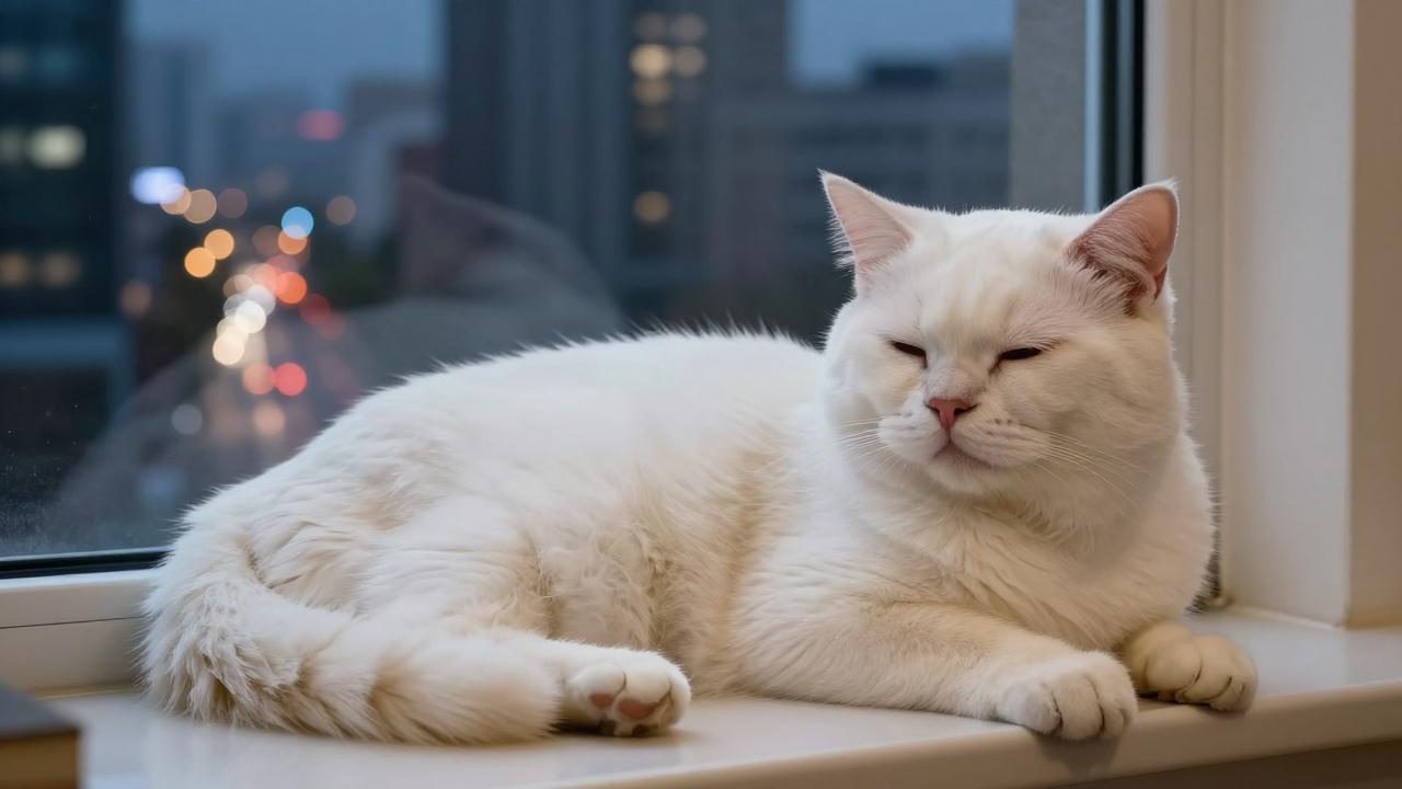 国家统计局：2021年我国经济发展新动能指数比上年增长35.4%第二张图