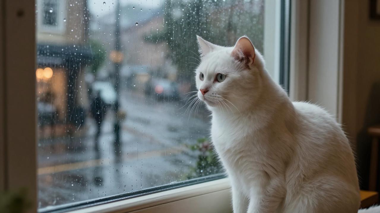 上一年50%碳配额免费！减排量上限10%！《重庆市碳排放配额管理细则》征意见！第二张图