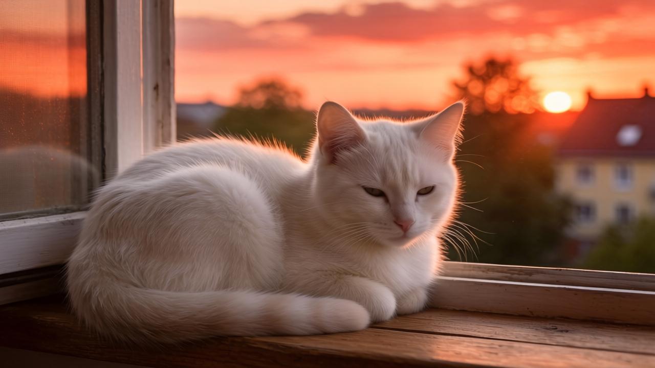 江苏省“智慧零碳空中花园”可减排2475吨 提供绿电304.8万千瓦时 江苏省“智慧零碳空中花园”可减排2475吨 提供绿电304.8万千瓦时第一张图