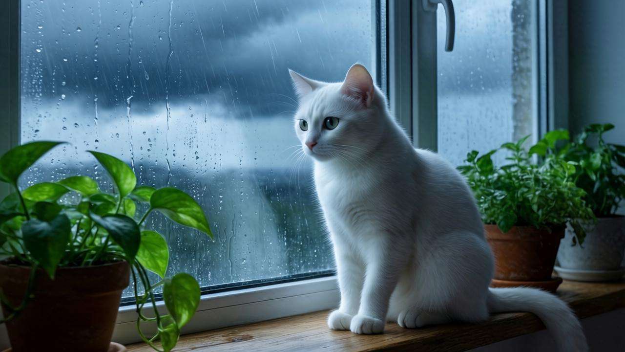 江西将在20地开展碳达峰试点建设 每个试点园区补助500万元支持产业绿色转型 江西将在20地开展碳达峰试点建设 每个试点园区补助500万元支持产业绿色转型第一张图