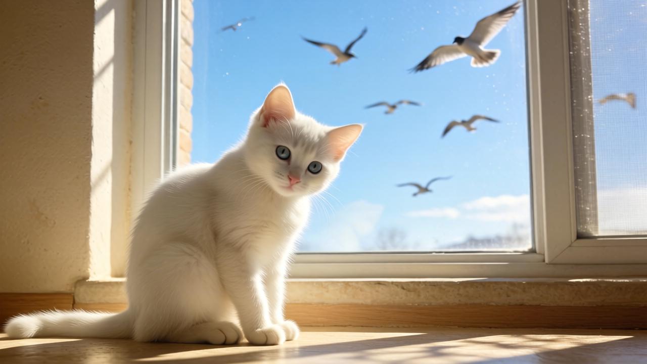 上一年50%碳配额免费！减排量上限10%！《重庆市碳排放配额管理细则》征意见！第三张图