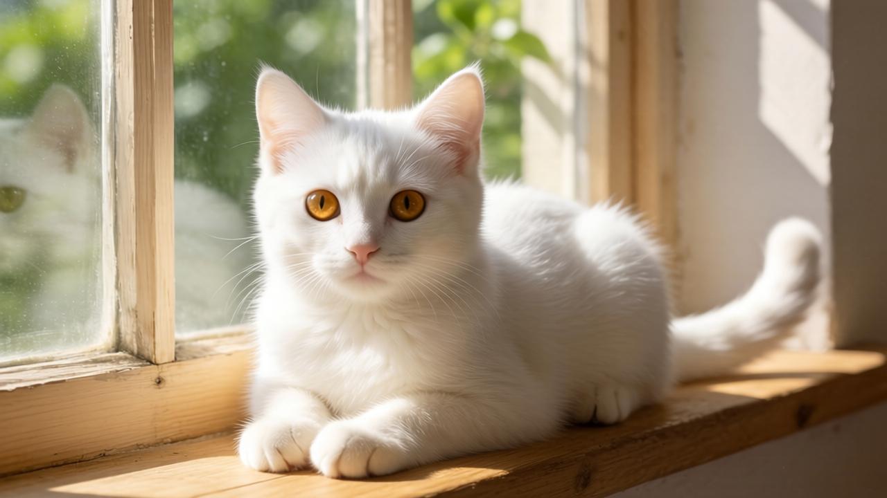 国家统计局：2021年我国经济发展新动能指数比上年增长35.4%第三张图