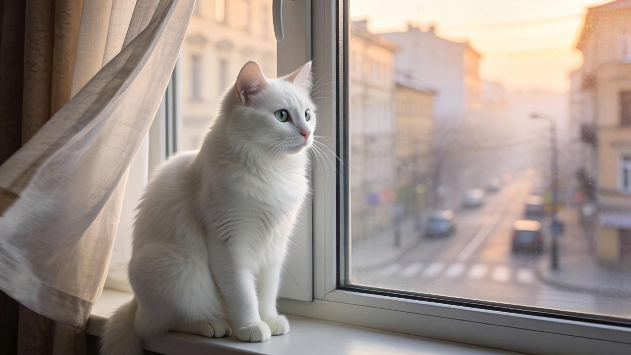 采购绿证需要注意什么?有哪些具体流程? 采购绿证需要注意什么?有哪些具体流程?第二张图