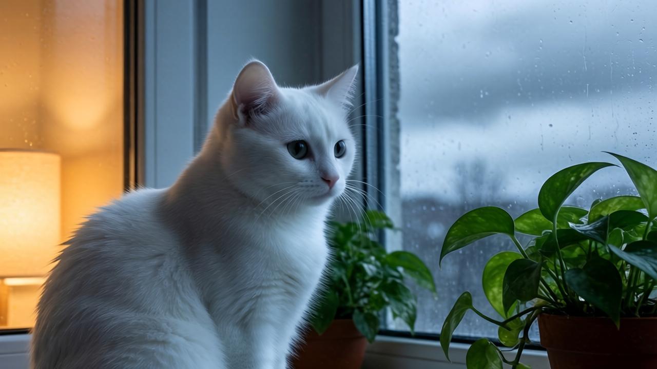 超详细！上海黄浦区碳中和补贴政策出台！第二张图