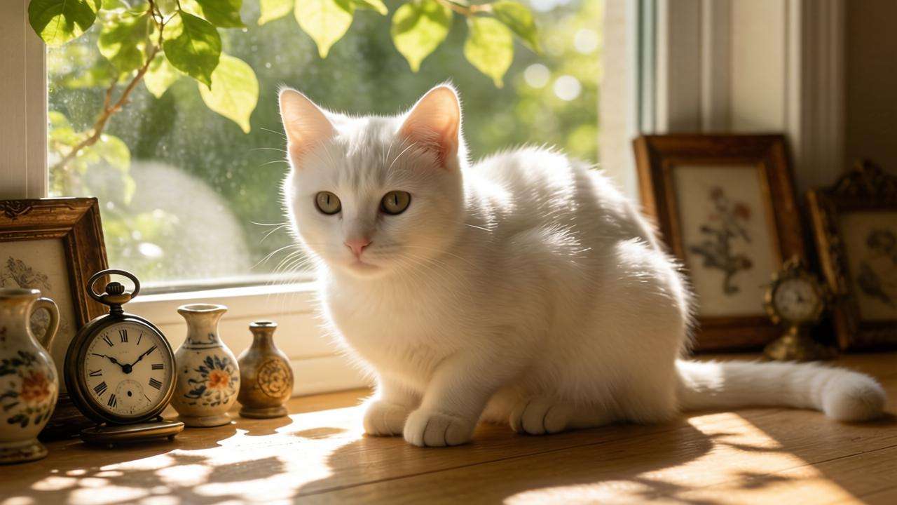 超详细！上海黄浦区碳中和补贴政策出台！第三张图