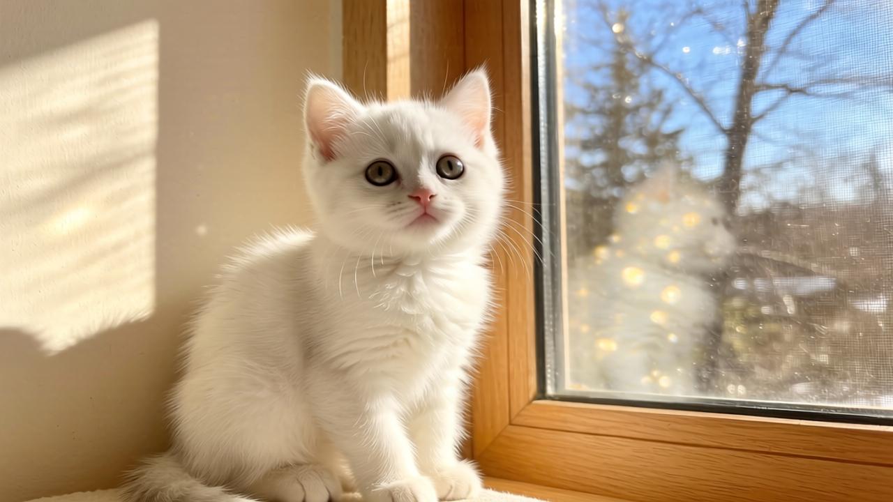 江苏省“智慧零碳空中花园”可减排2475吨 提供绿电304.8万千瓦时 江苏省“智慧零碳空中花园”可减排2475吨 提供绿电304.8万千瓦时第二张图