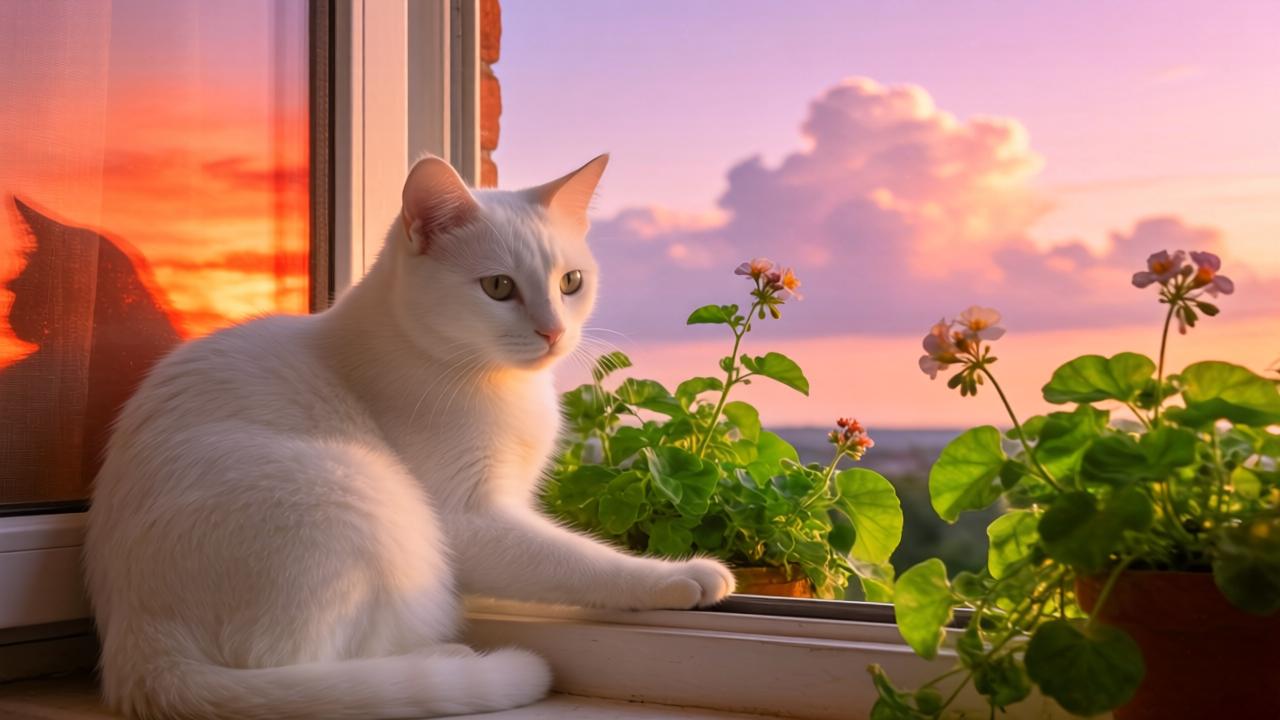 李克强：低碳发展事关全球绿色未来 创新是第一动力第一张图