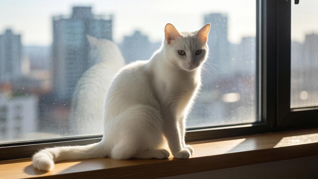 方大特钢半年报：净利润9.27亿元 同比增长34.85%！第一张图