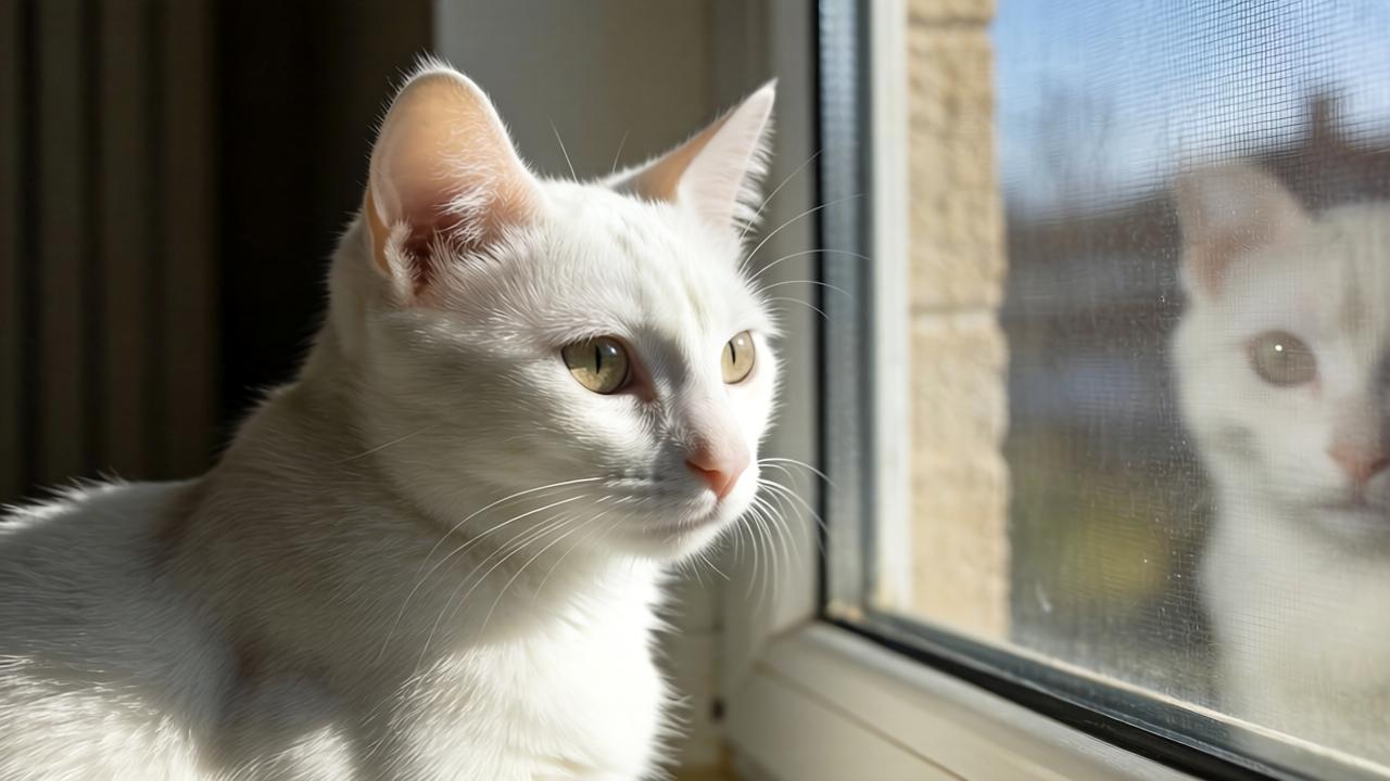 联想集团第16份ESG报告：目标2050年实现净零排放第一张图