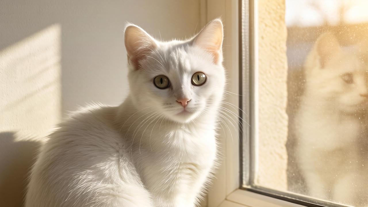 生态环境部：核电是实现碳达峰碳中和目标的重要支撑和能源绿色低碳转型的重要选项第一张图