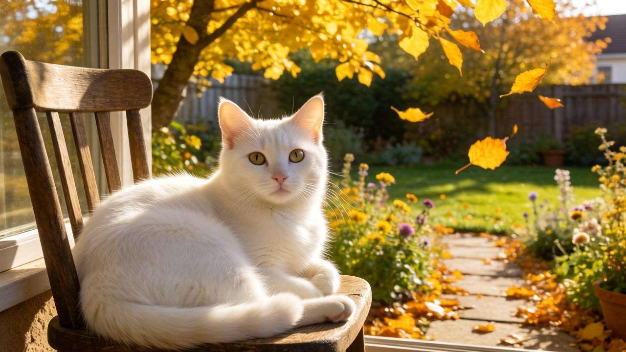 广东首个电能替代全景管理平台上线 广东首个电能替代全景管理平台上线第一张图