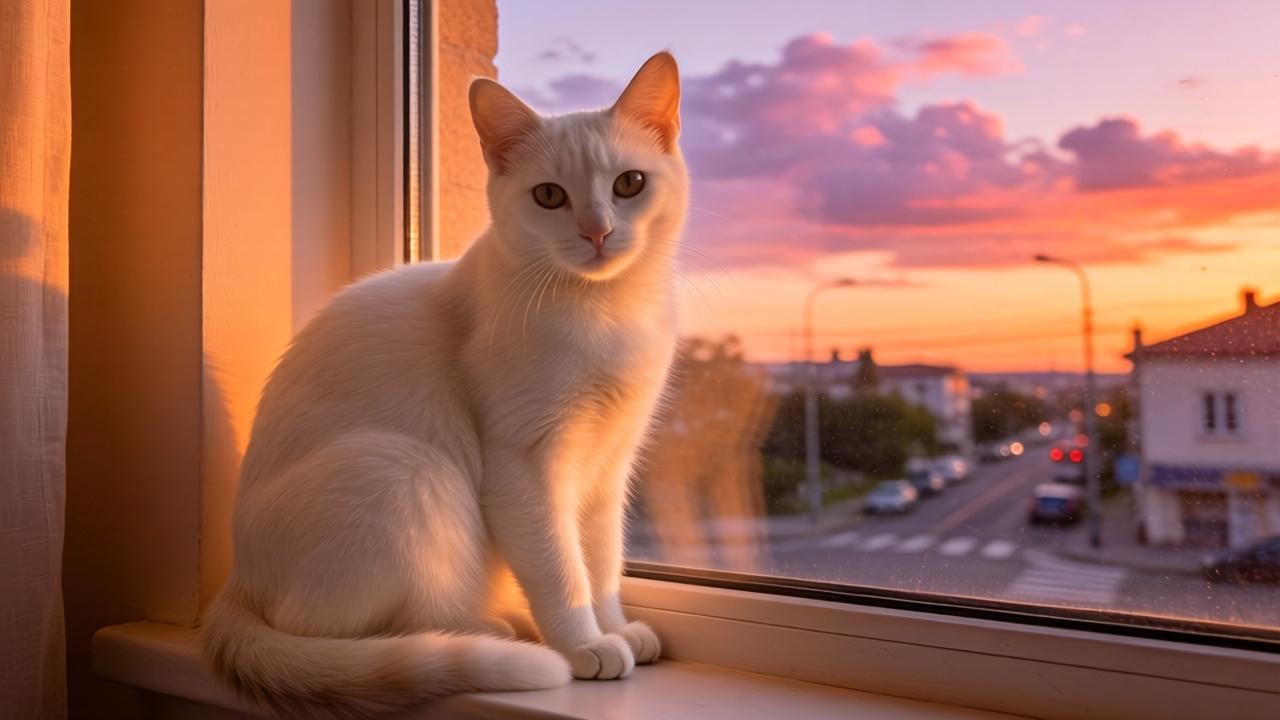 福建农林大学成立碳中和研究院！第一张图