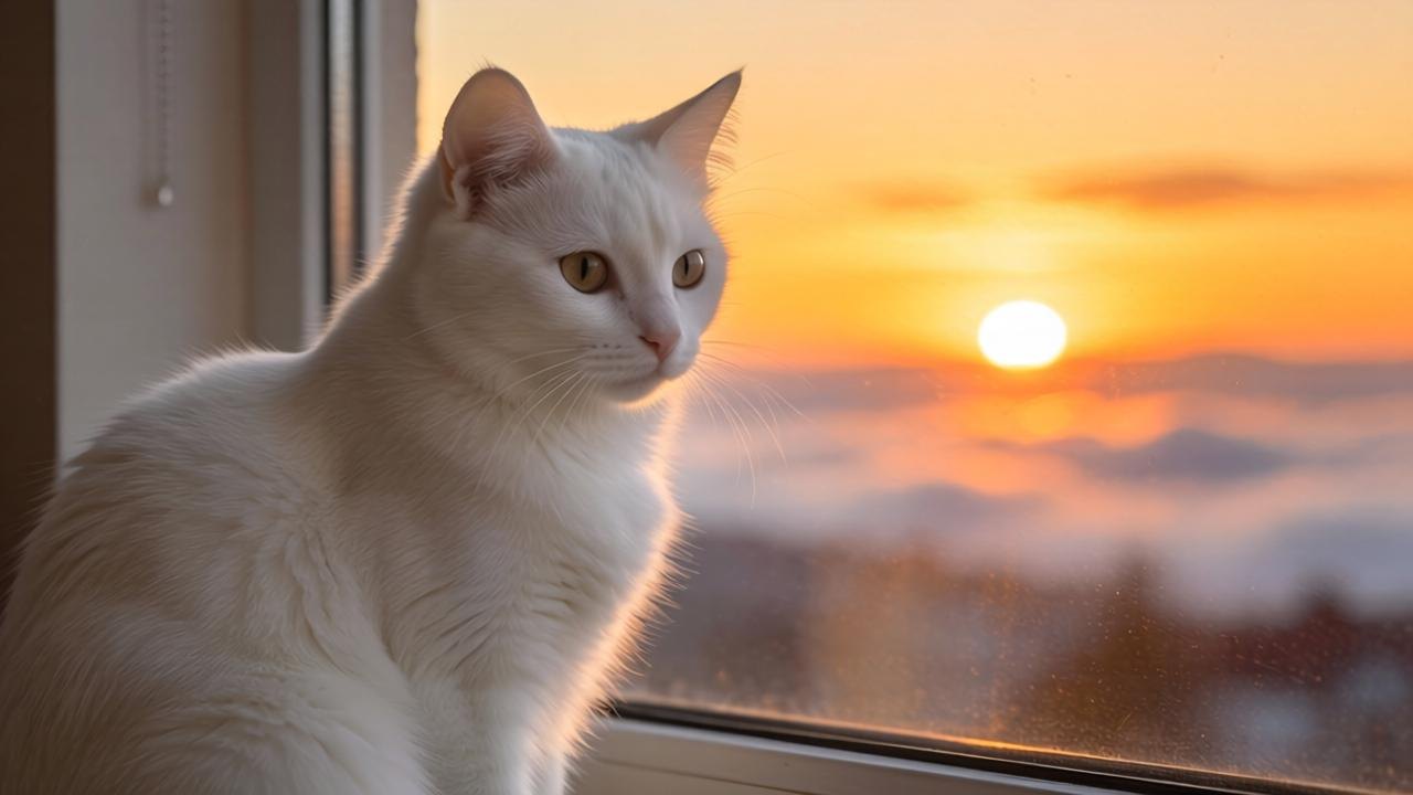 15个“揭榜合作”项目发布 南京打通供需竞速“双碳”赛道第一张图