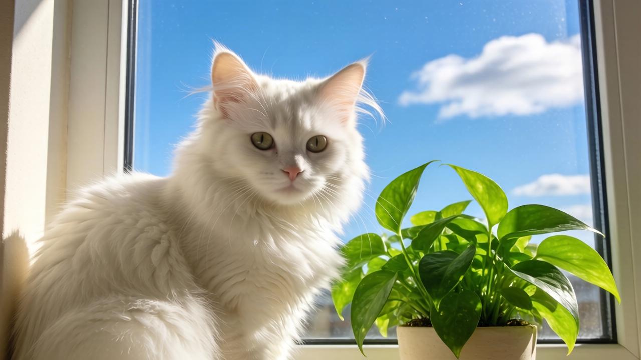 联想集团第16份ESG报告：目标2050年实现净零排放第二张图