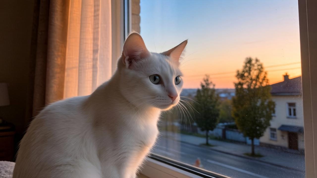 方大特钢半年报：净利润9.27亿元 同比增长34.85%！第二张图