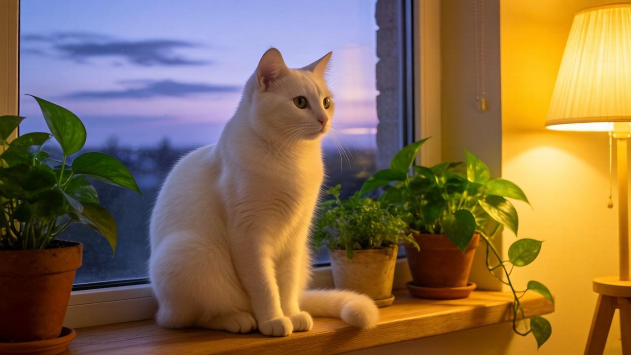 国务院关于《辽宁省国土空间规划 (2021—2035年)》的批复! 国务院关于《辽宁省国土空间规划 (2021—2035年)》的批复!第一张图