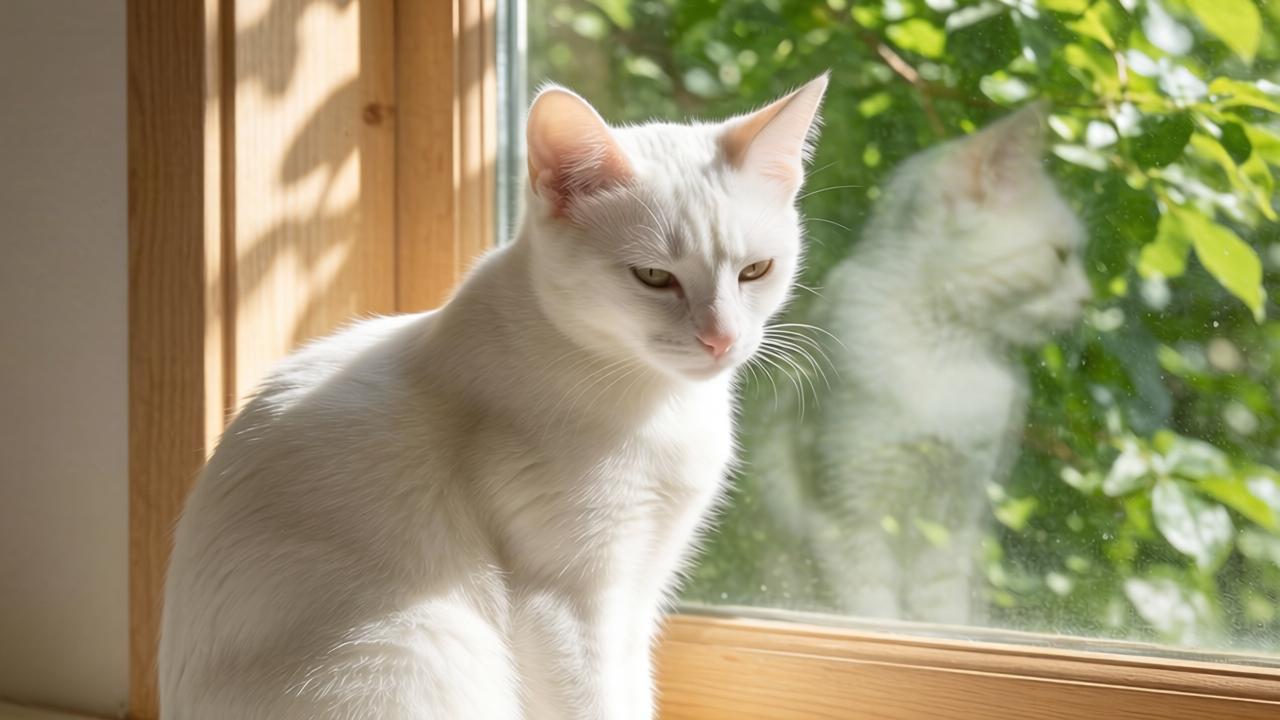 中国林业集团碳汇资产管理大数据平台开发项目公开招标第二张图