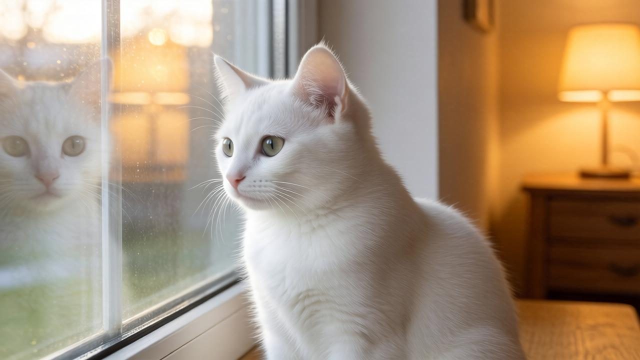 联想集团第16份ESG报告：目标2050年实现净零排放第三张图