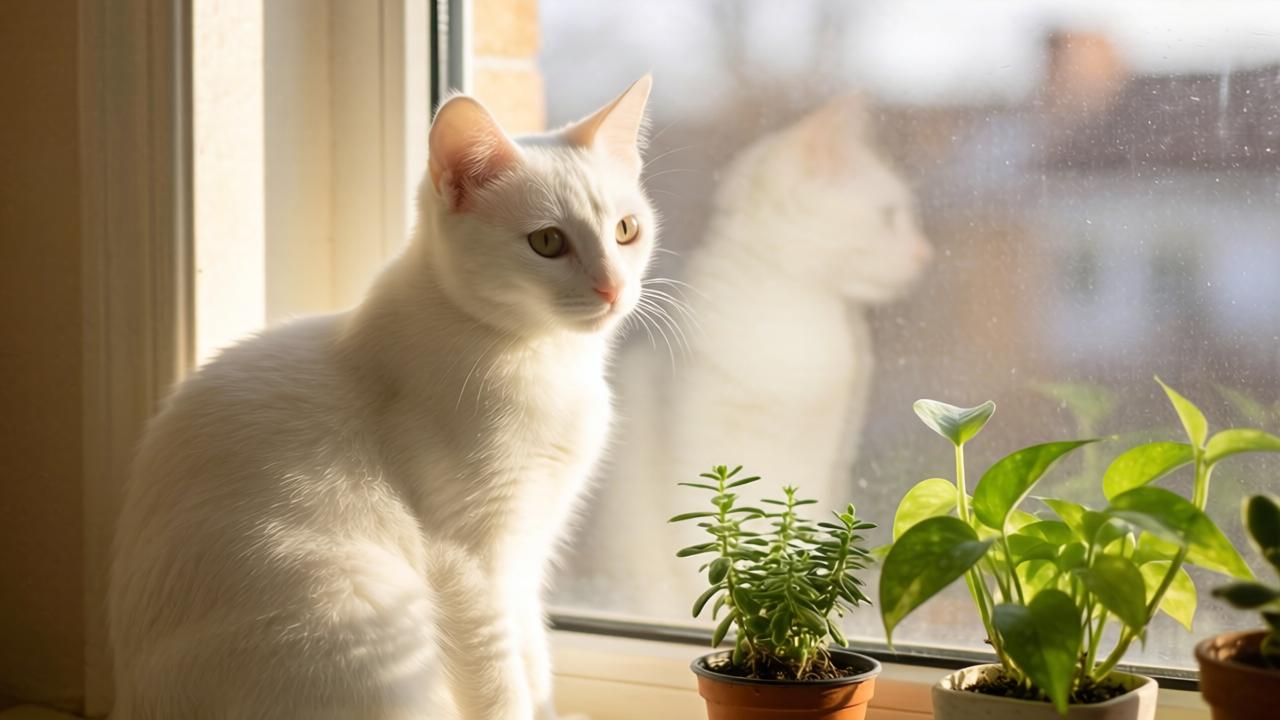 欧美绿色转型遭遇滑铁卢 欧美绿色转型遭遇滑铁卢第一张图