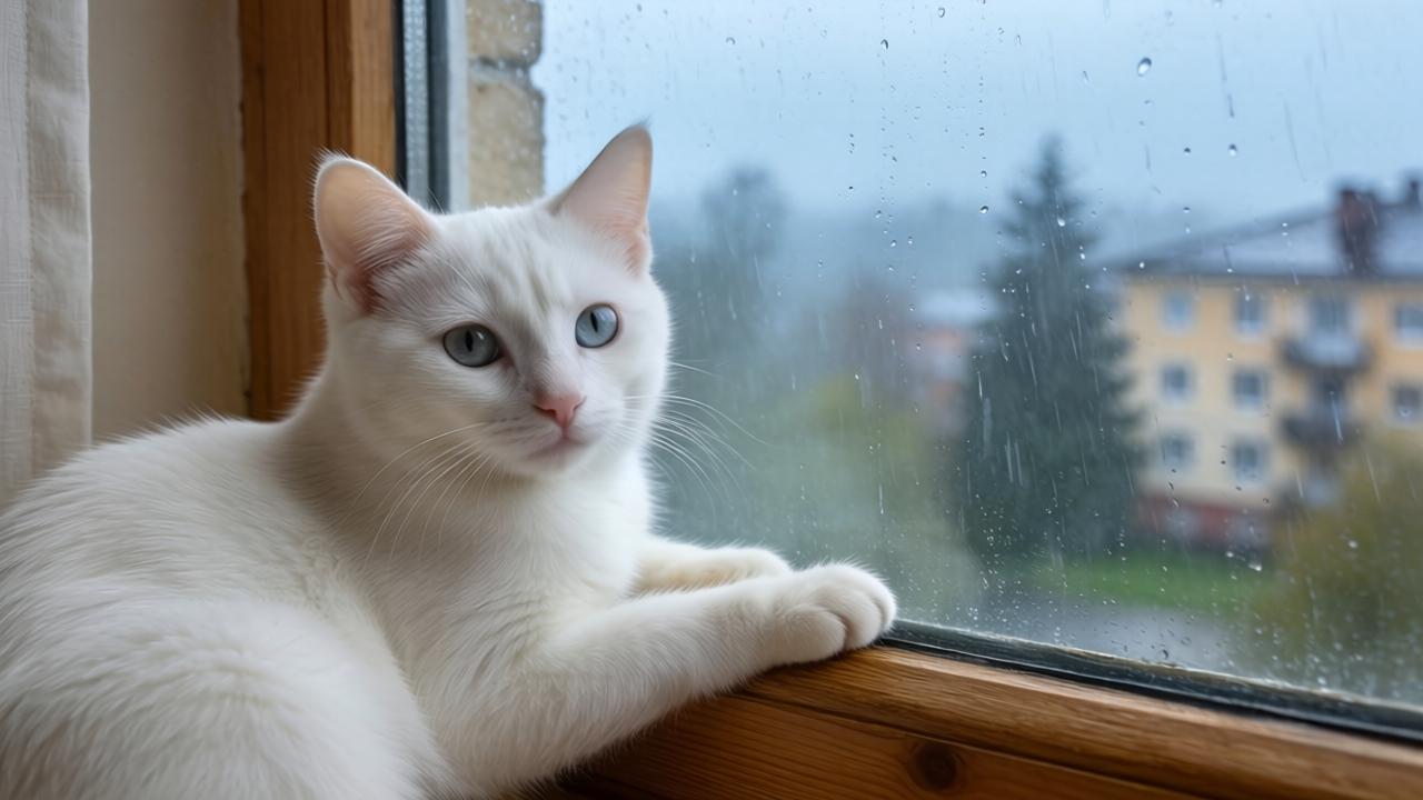 韩正：大力发展新能源和清洁能源 全面提升可再生能源利用水平第一张图