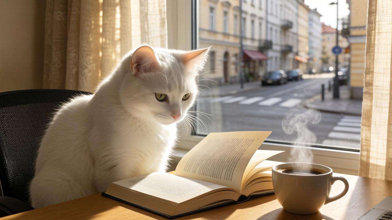 绿色生物燃料“走红”东南亚国家第一张图