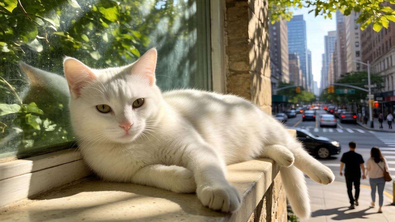 朱共山破题新能源演变之路：融合是主流、减碳是关键、科技是根本第一张图