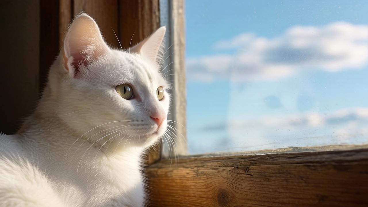 欧美绿色转型遭遇滑铁卢 欧美绿色转型遭遇滑铁卢第二张图