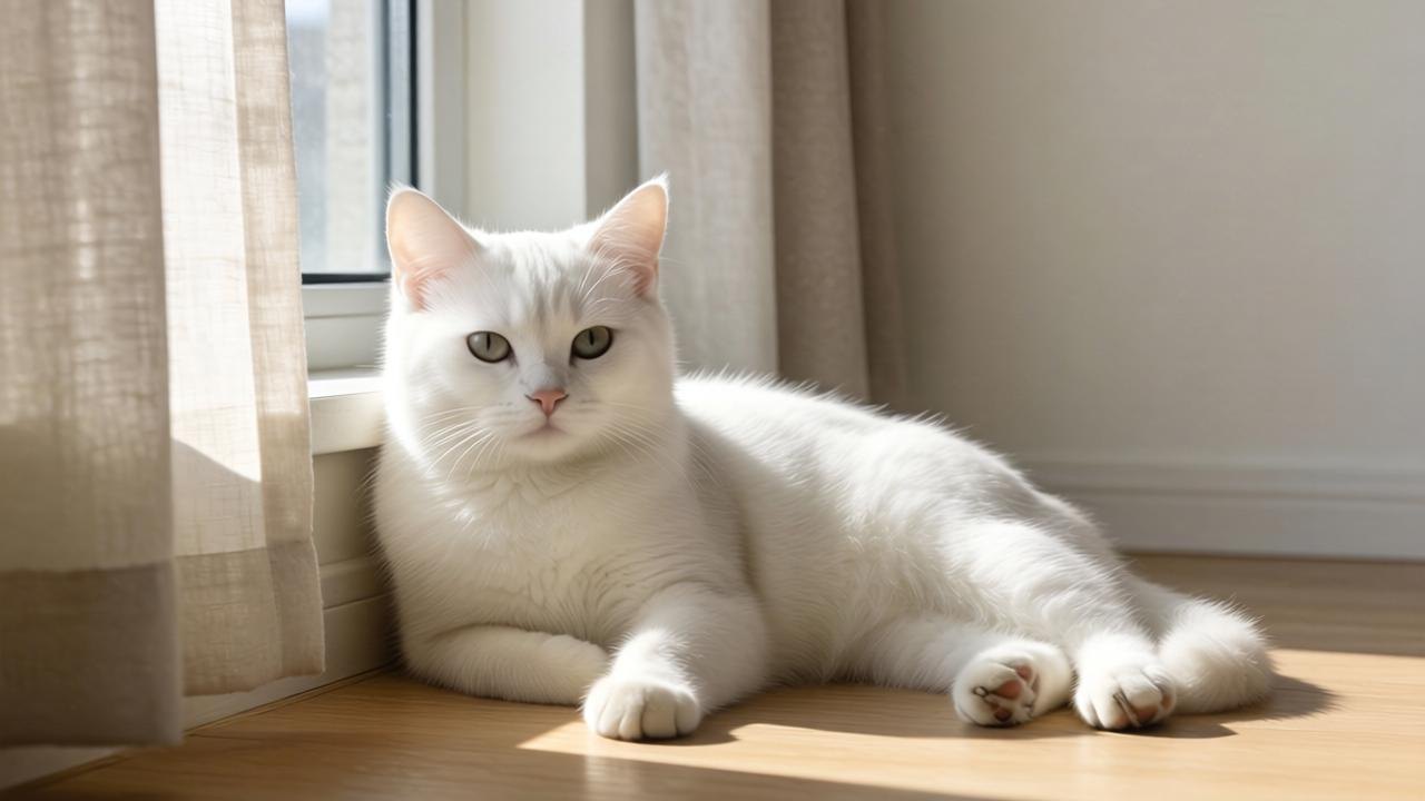 国务院关于《辽宁省国土空间规划 (2021—2035年)》的批复! 国务院关于《辽宁省国土空间规划 (2021—2035年)》的批复!第二张图